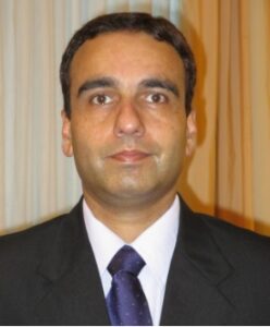 SUNDER SHYAM