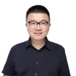 YE XUANCHEN