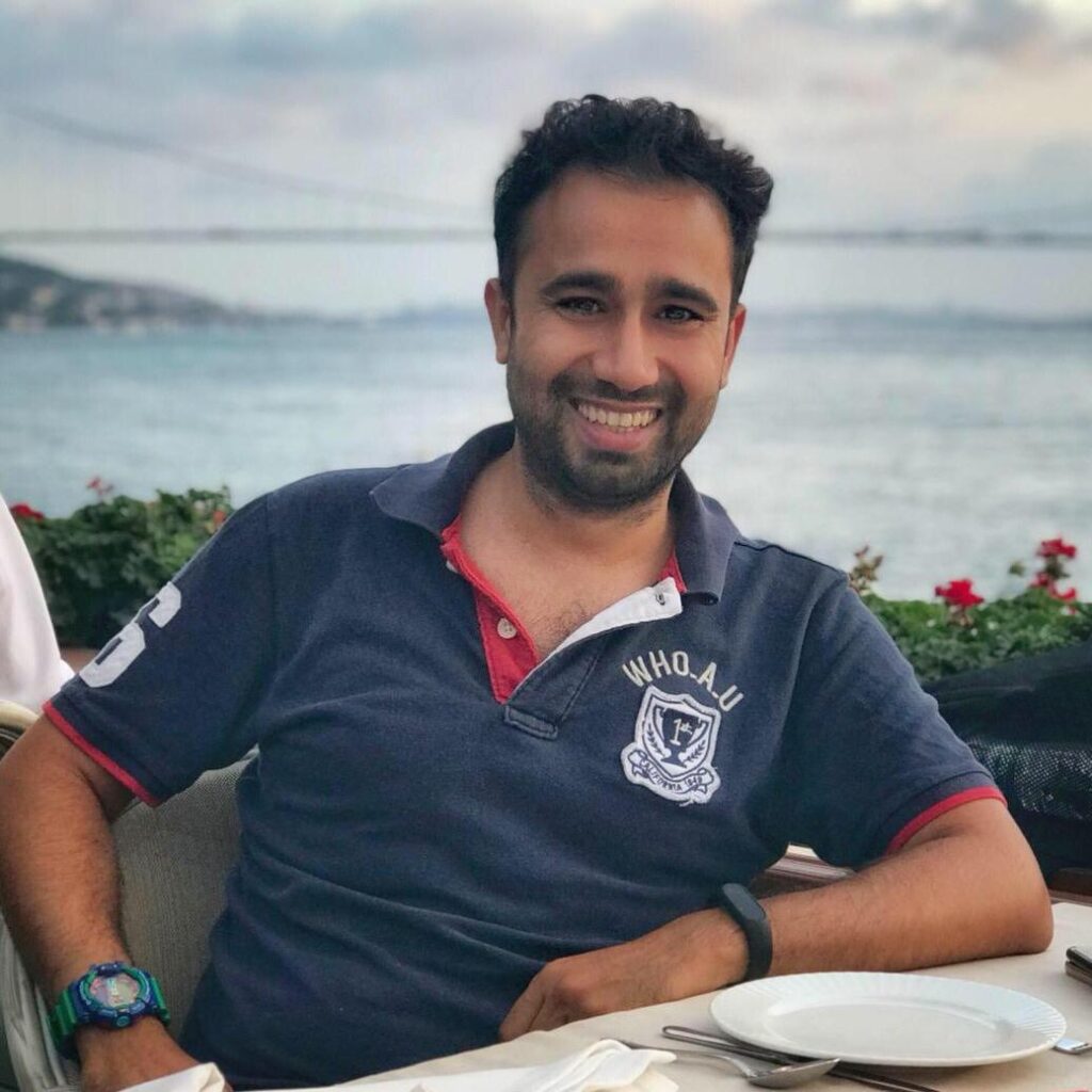 Aktas Tolga