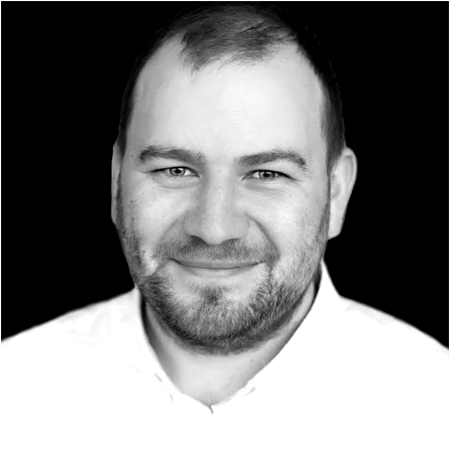 Buczko Michal
