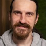 Maltsev Artem