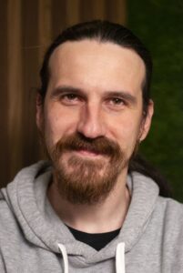 Maltsev Artem