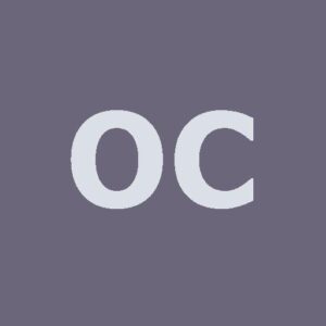Скиндер Оксана Геннадьевна