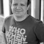 Zbigniew Mockun